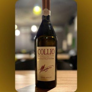 Stare Bradje "Muzic"