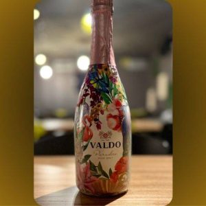 Valdo Rosè "Valdo"