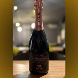 La Maredana Rosè "Valdo"