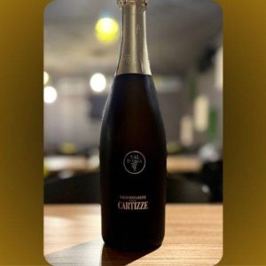 Cartizze di valdobbiadene "Val d' Oca"