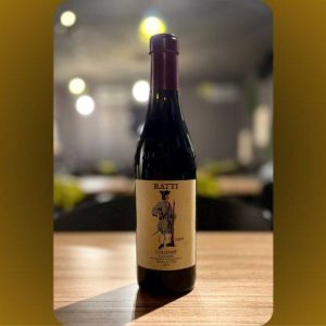 Dolcetto d'Alba "R.Ratti"