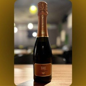 Cuveè di Boj "Valdobbiadene"