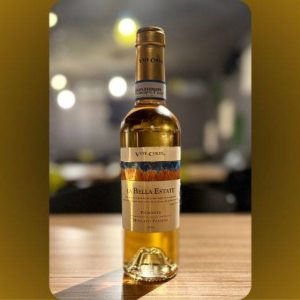 Calice Passito Bella Estate