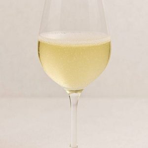 Calice di Bollicine Valdobbiadene