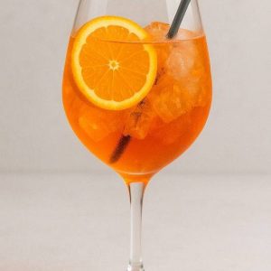 Aperol Spritz