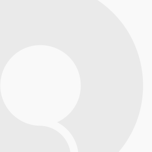 qi-addons-for-elementor-placeholder-300x300